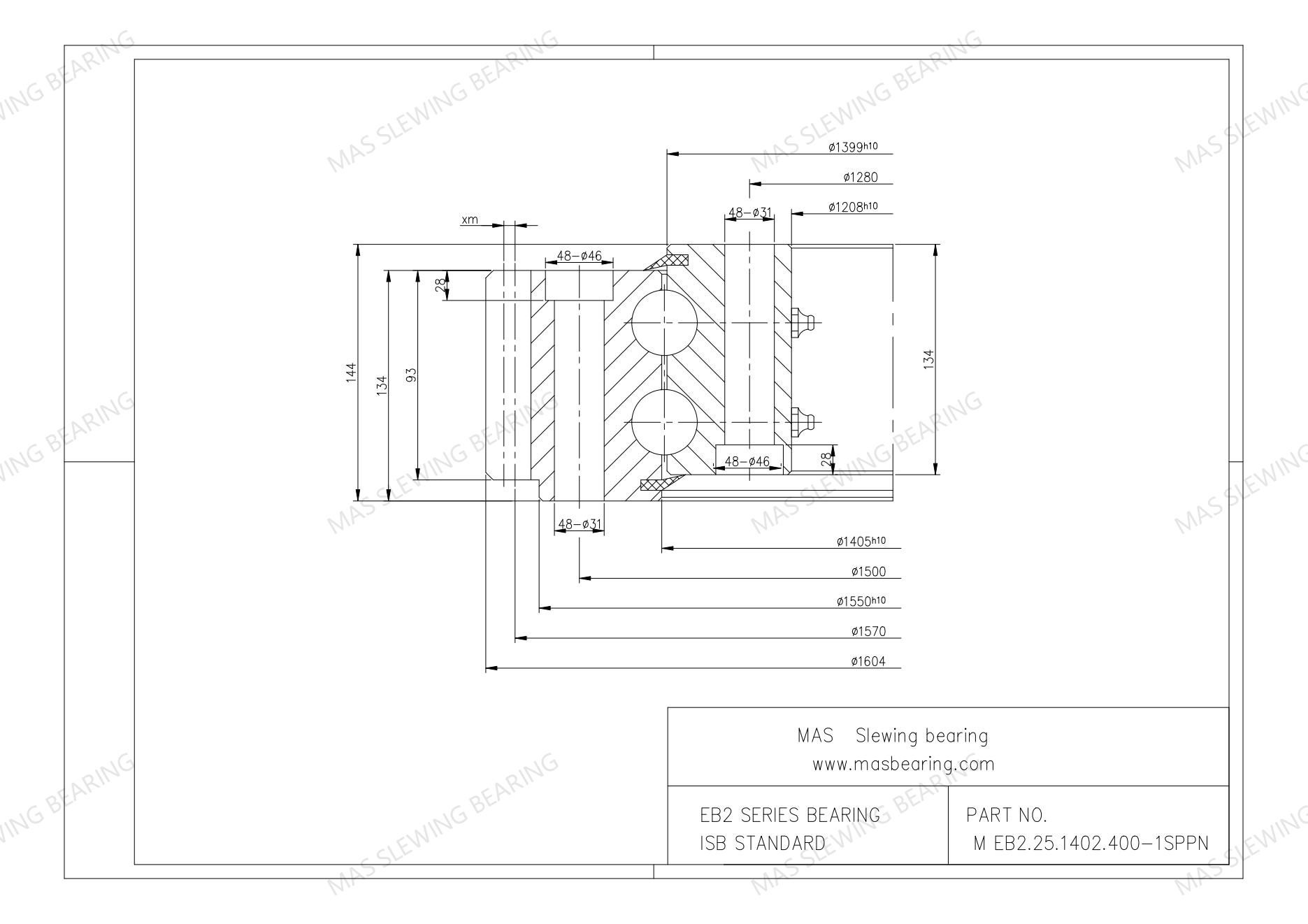 EB2.35.1402.401-1SPPN