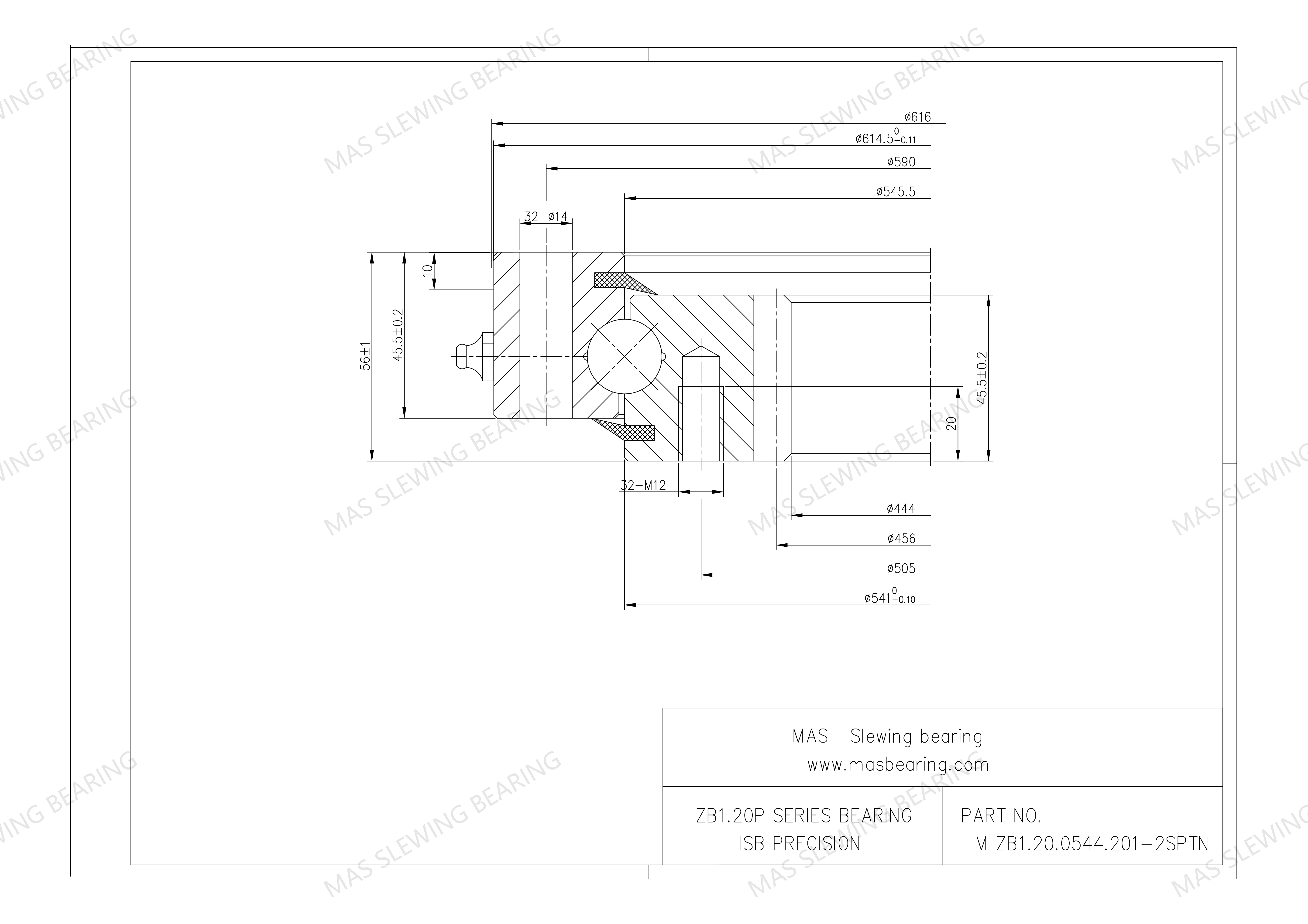 ZB1.20.0544.201-2SPTN