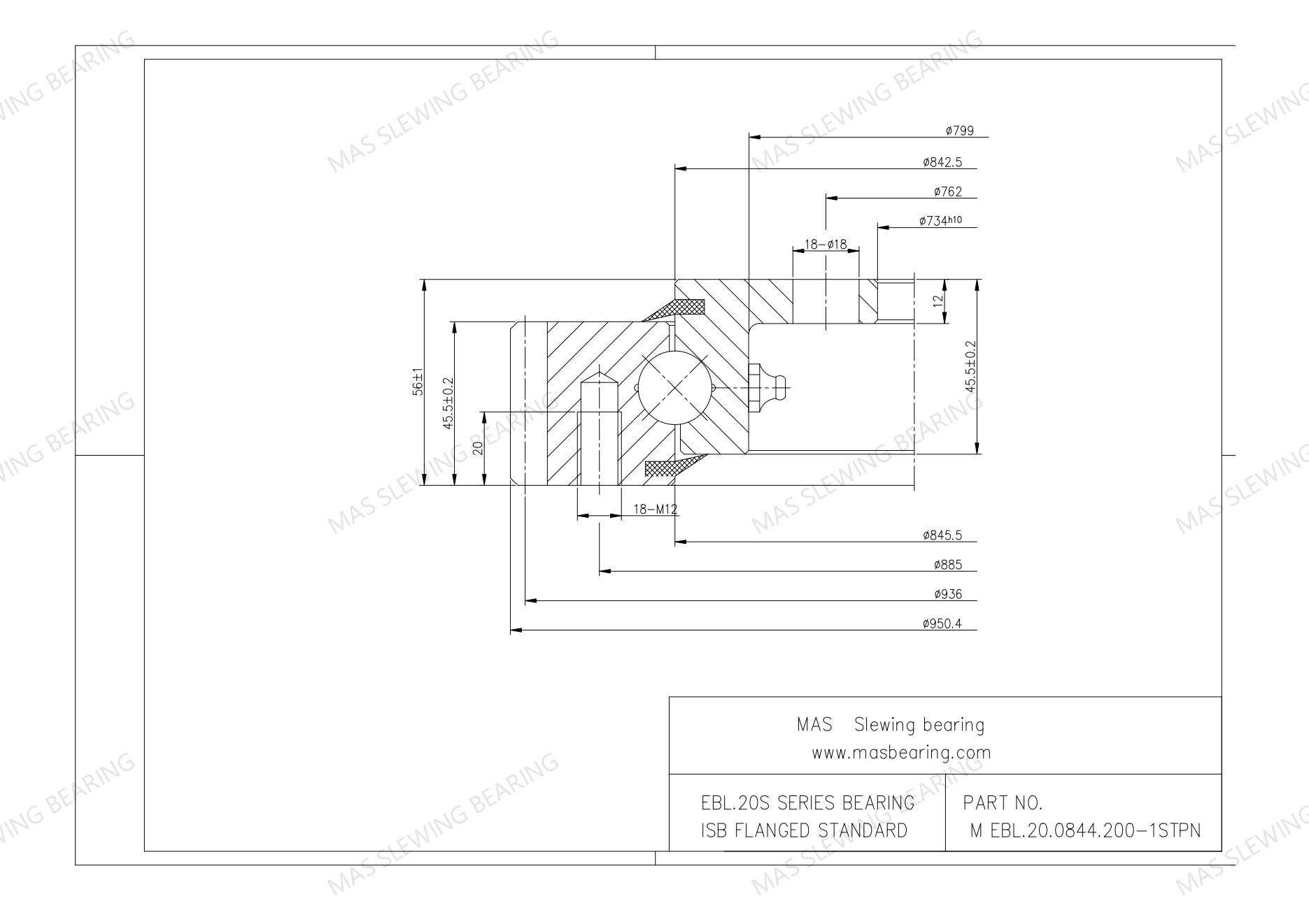 EBL.20.0844.200-1STPN