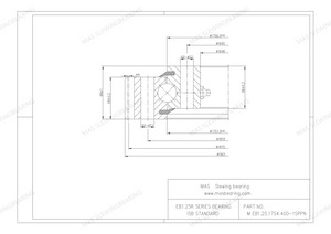 EB1.25.1754.400-1SPPN