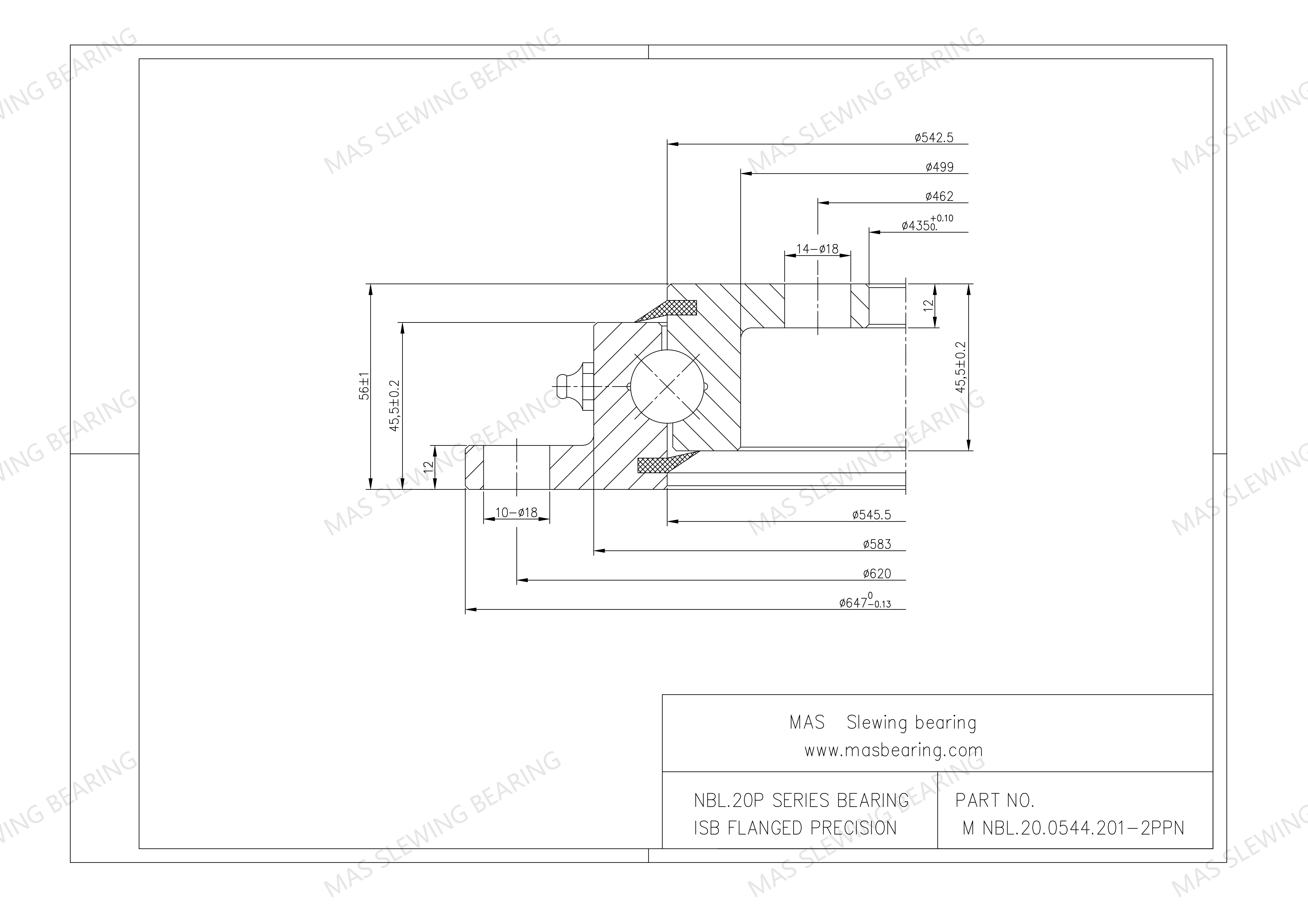 NBL.20.0544.201-2PPN