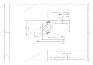 NBL.20.0944.200-1PPN