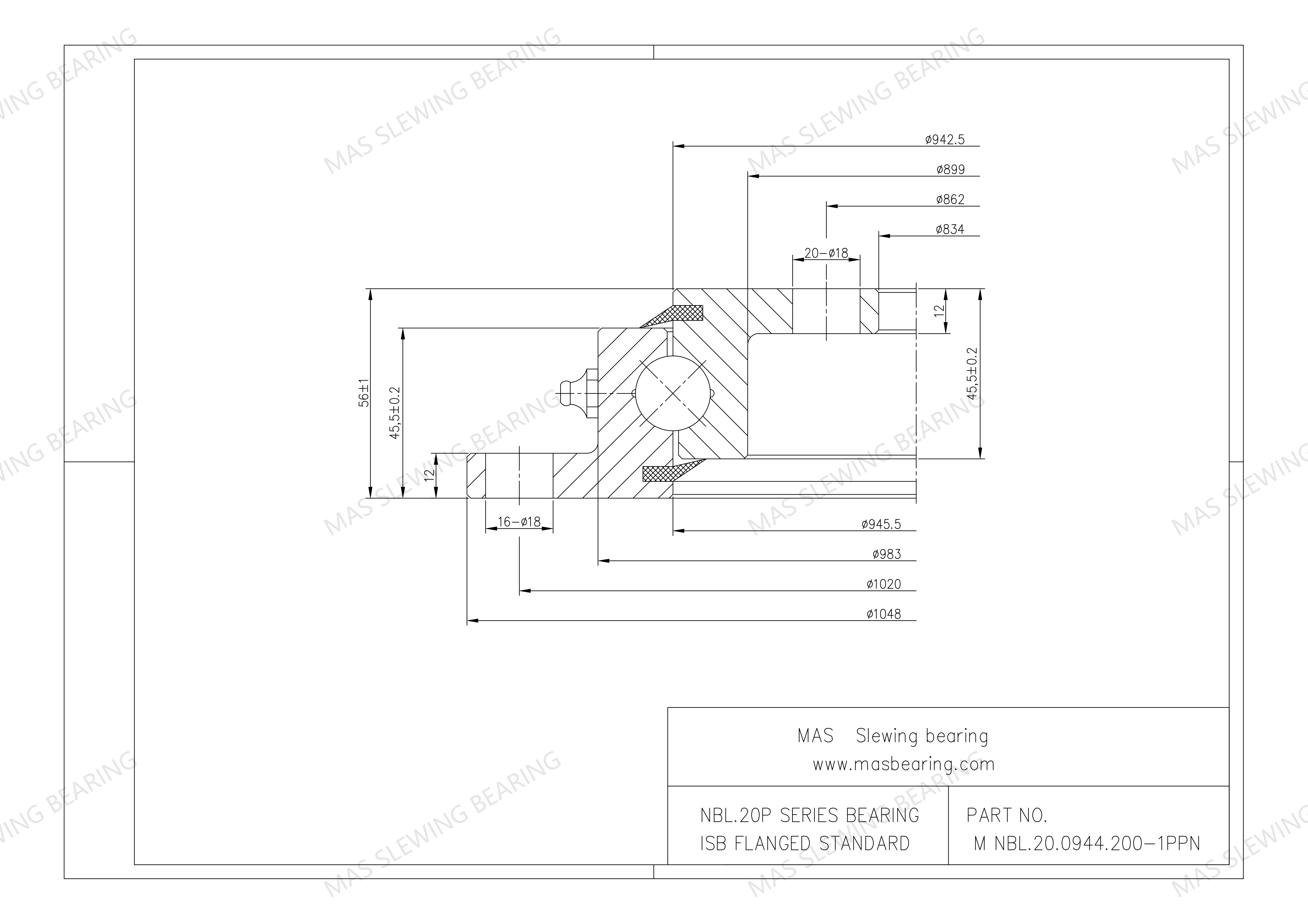 NBL.20.0944.200-1PPN