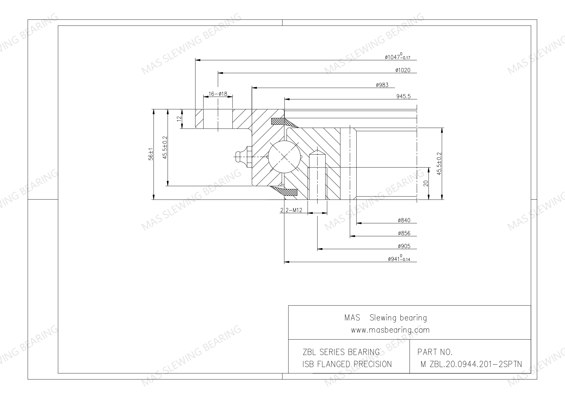 M ZBL.20.0944.201-2SPTN