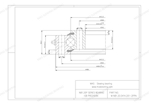 NB1.20.0414.201-2PPN