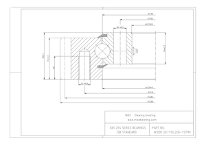 EB1.25.1155.200-1STPN