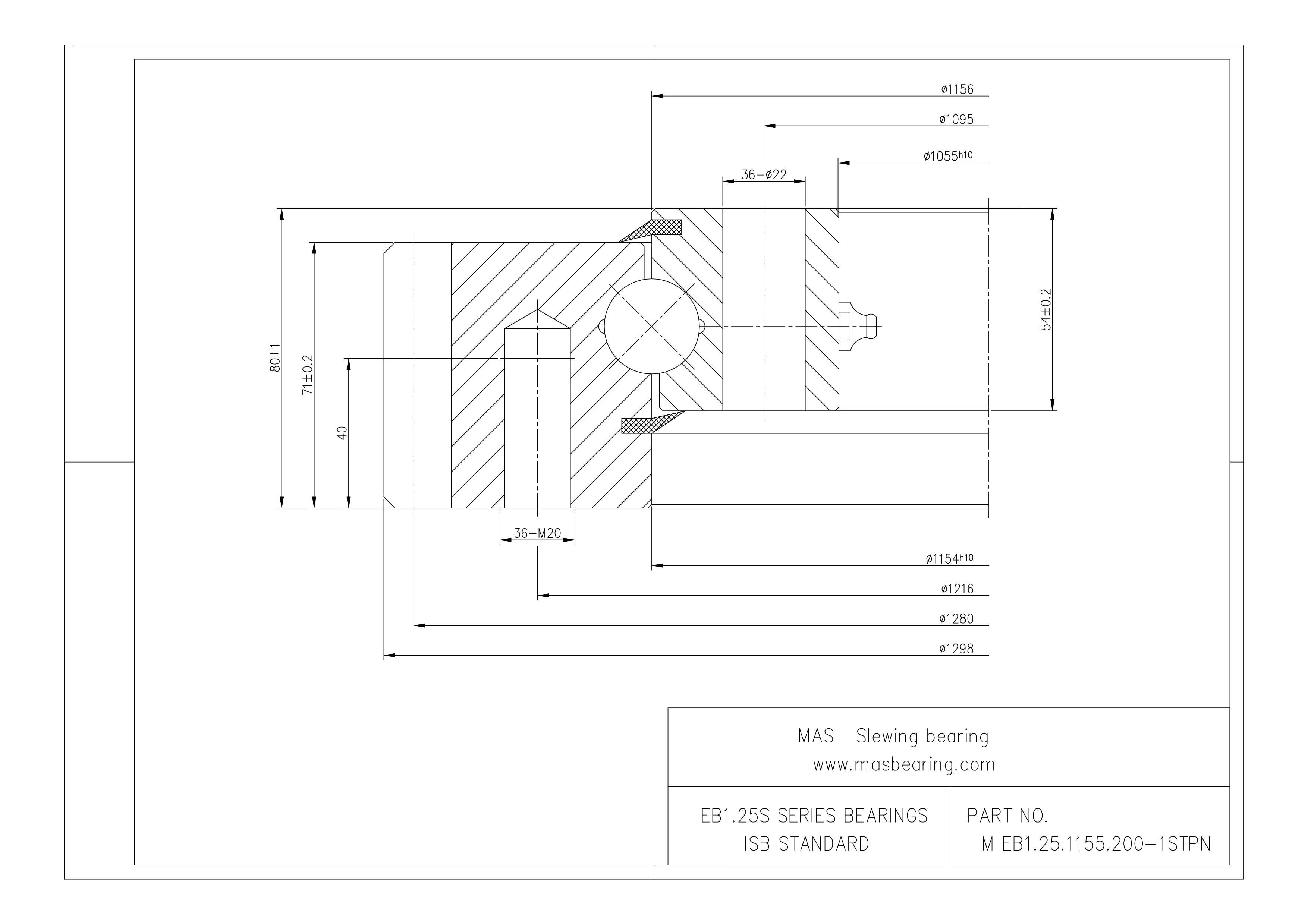 EB1.25.1155.200-1STPN