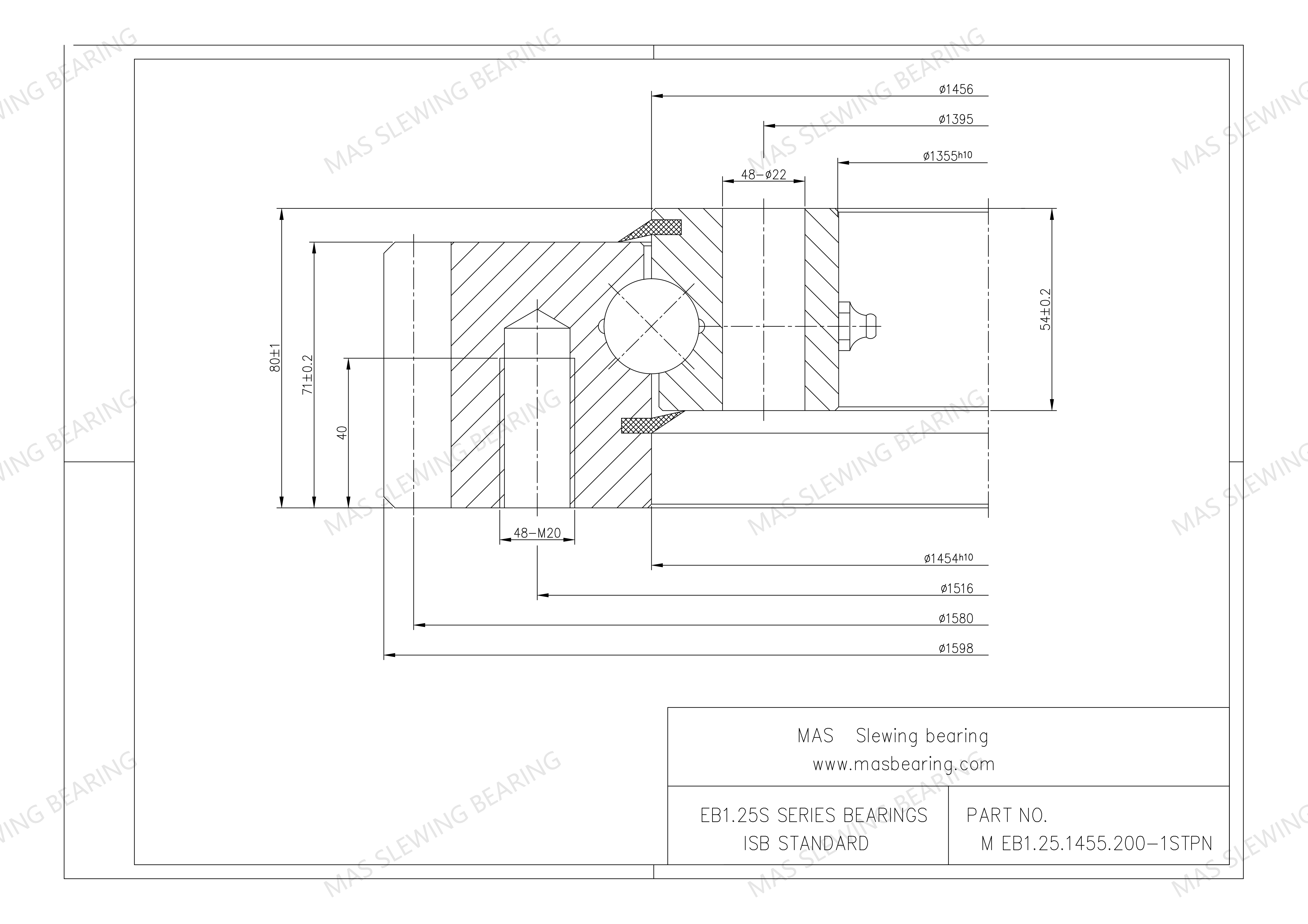 EB1.25.1455.200-1STPN