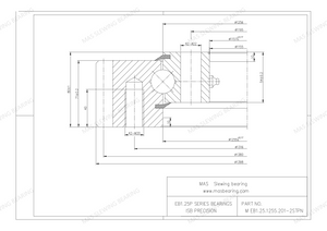 EB1.25.1255.201-2STPN