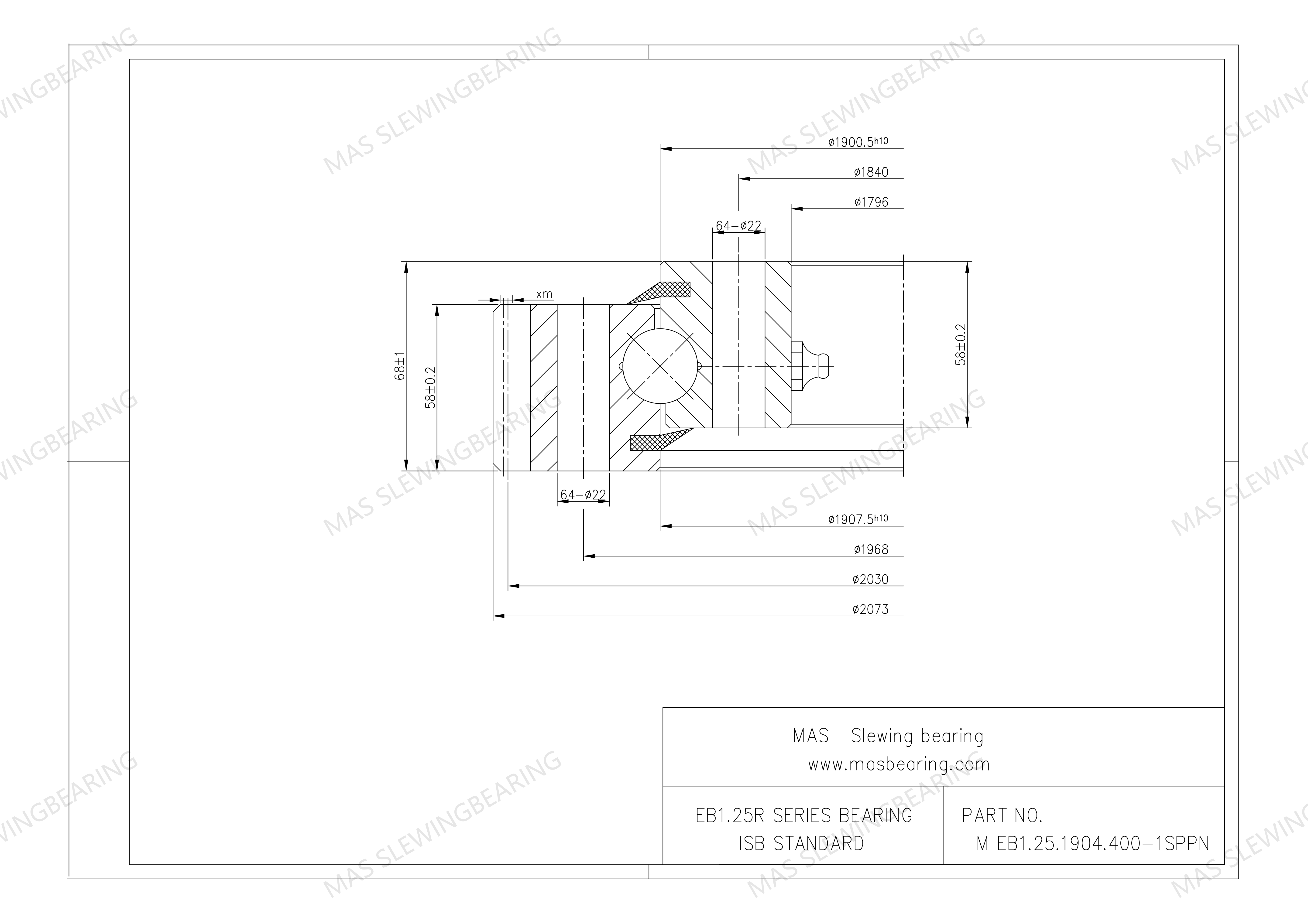 EB1.25.1904.400-1SPPN