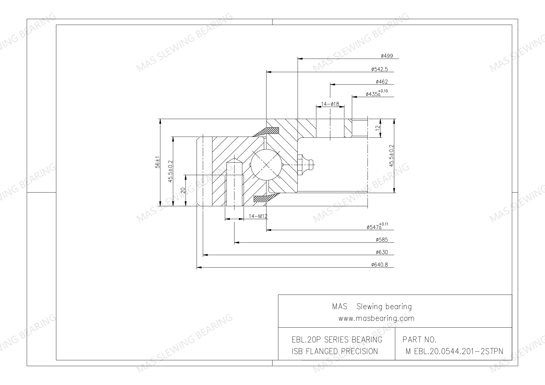 EBL.20.0544.201-2STPN