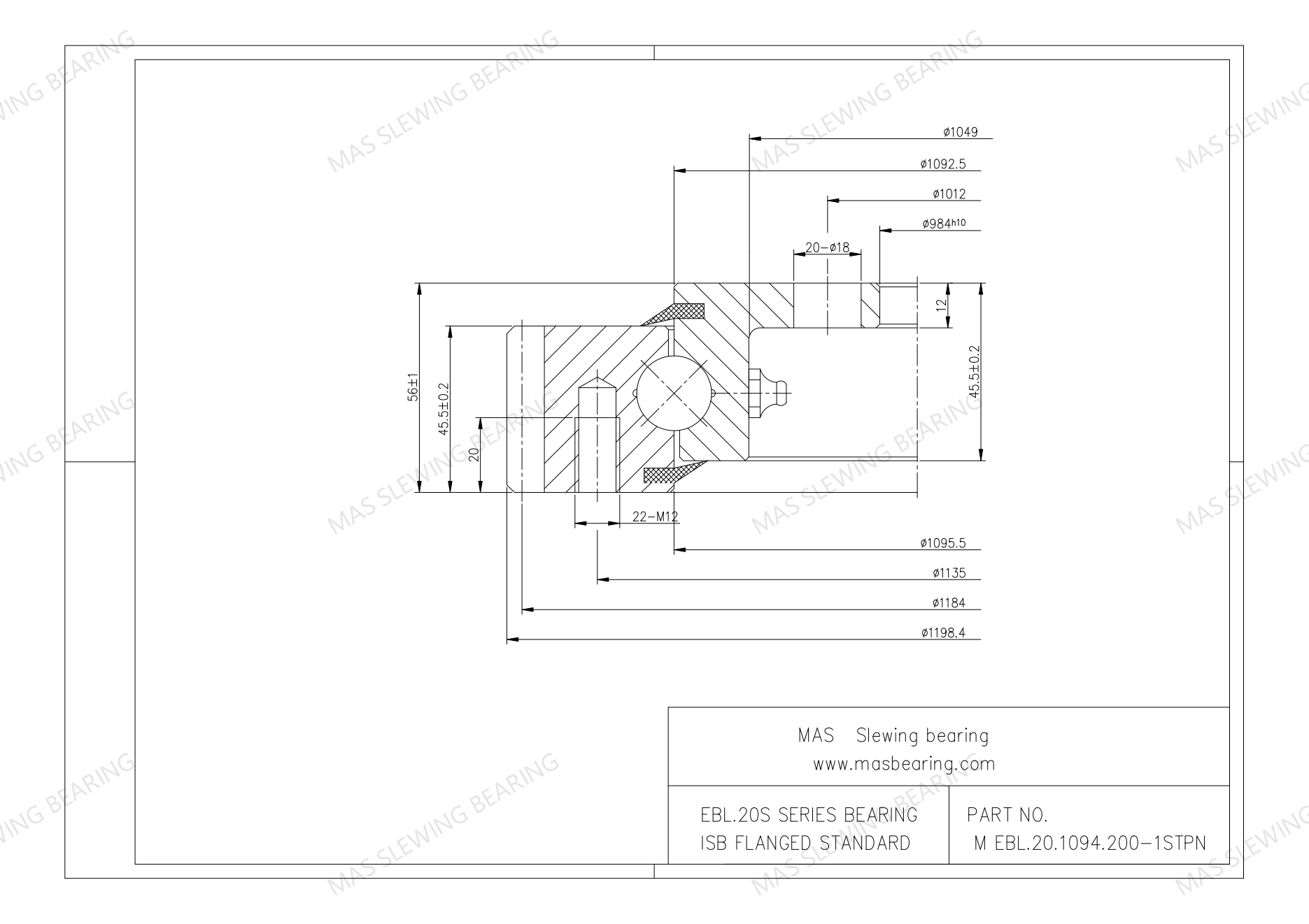 EBL.20.1094.200-1STPN