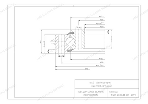 NB1.20.0644.201-2PPN